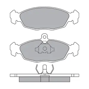 AISIN ASN2065