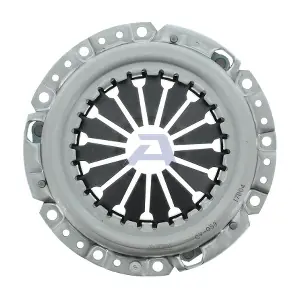 CY-053 AISIN