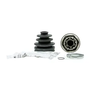 OCJPS-7006 AISIN