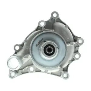 AISIN WE-VW33