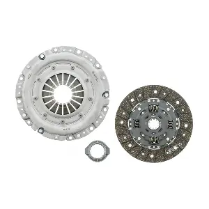KE-BM18 AISIN