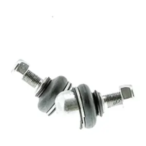 JRSMI-004 AISIN