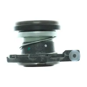 AISIN CSCO-005