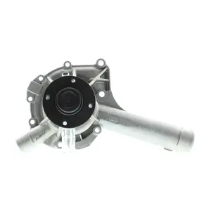 AISIN WE-MB01