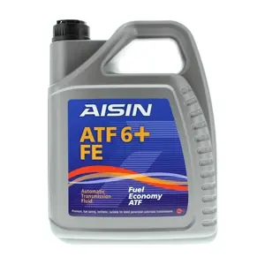 AISIN ATF-91005