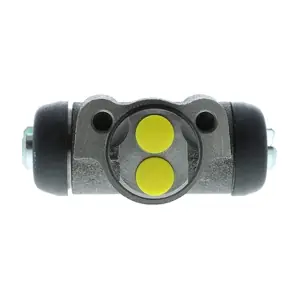 AM010L AISIN