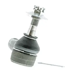 JTRTO-031 AISIN