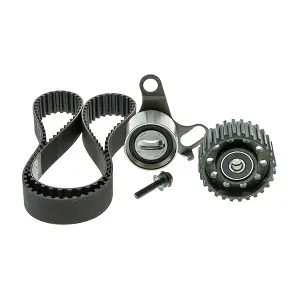 TST-004 AISIN