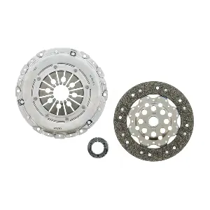 KE-MB39 AISIN