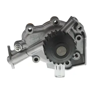 WPS-003 AISIN