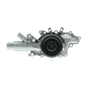 AISIN WE-MB05