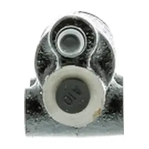 AISIN CRT019