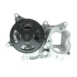 AISIN WE-BM24