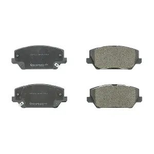 BPHY7017 AISIN