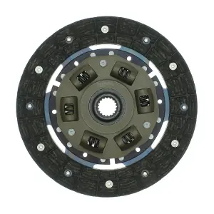 AISIN DS-026U