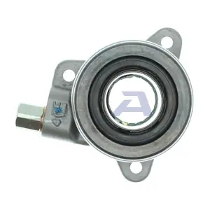CSCO-003 AISIN