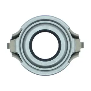 BM-001 AISIN