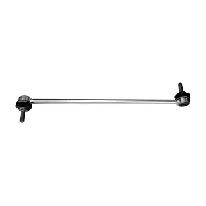 AISIN JRSPS-008