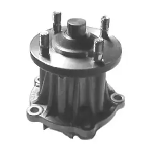 WPT-065 AISIN
