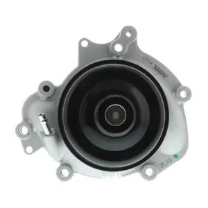 WE-MB29 AISIN