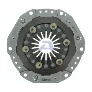 CS-019 AISIN