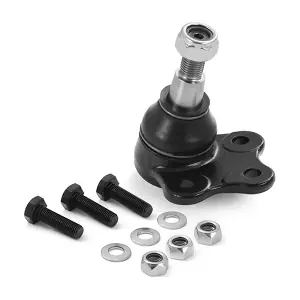 AISIN JBJFD-010