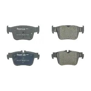 AISIN BPVG-7003