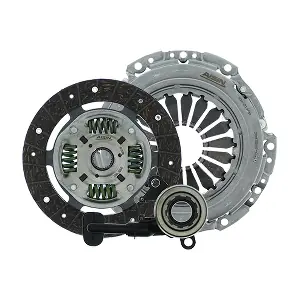 CKN-219RA AISIN