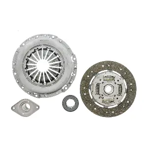 KE-VG60 AISIN