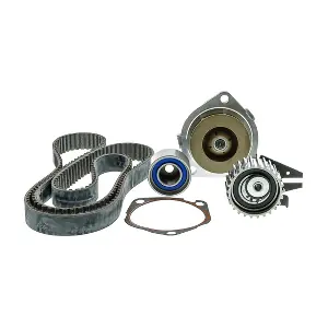 AISIN TKFC-7003