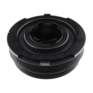 91100 MS (Motor Service)