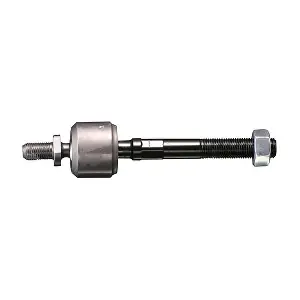 JAJHO-011 AISIN