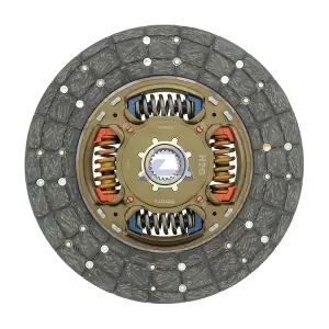 AISIN DTX232A