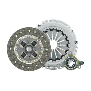 CKT-362R AISIN