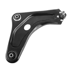 AISIN JTAPS-006R