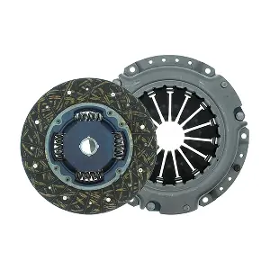 KO027R AISIN