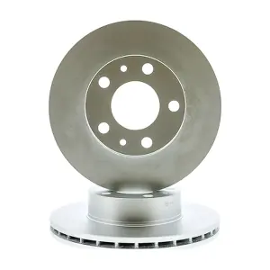 AISIN P6F936S