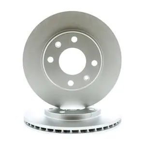 AISIN Q6F919S