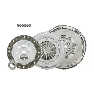 SKE-VW84 AISIN