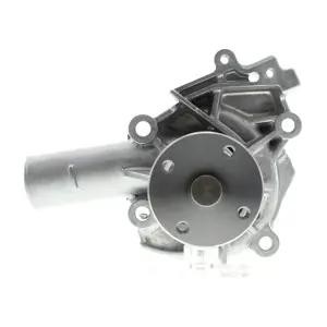 WPM-006 AISIN