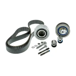 TSVG-025 AISIN