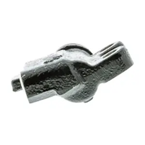 AISIN RN-011