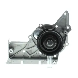 WE-VW17 AISIN