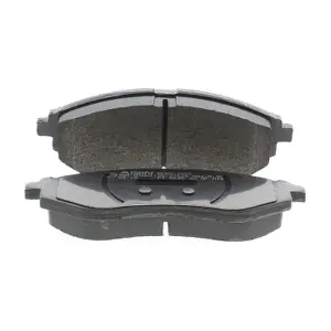AISIN BPDO-1002