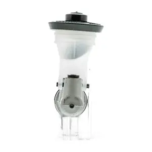 CMT-019 AISIN