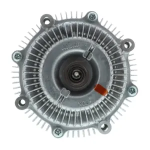 FCM-001 AISIN