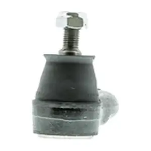 JTRKI-012 AISIN