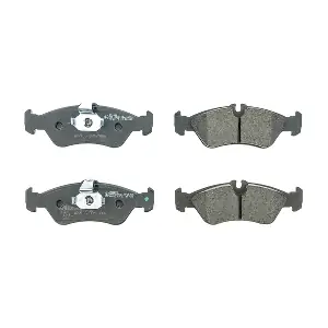 AISIN BPM-7006