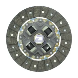 DT-029V AISIN