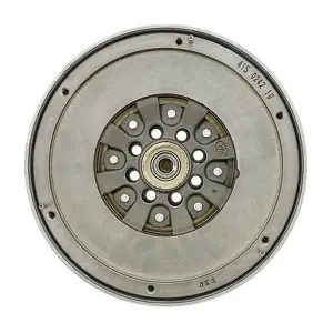 AISIN FDEMB04